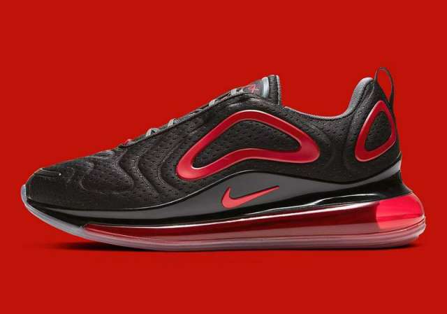 Nike Air Max 720 _SKU7888612712711618